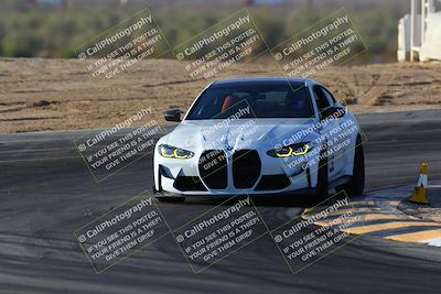 media/Mar-16-2025-Speed Ventures CVR (Sun) [[04681430d3]]/1-Red Group/Session 1 Turn 8/